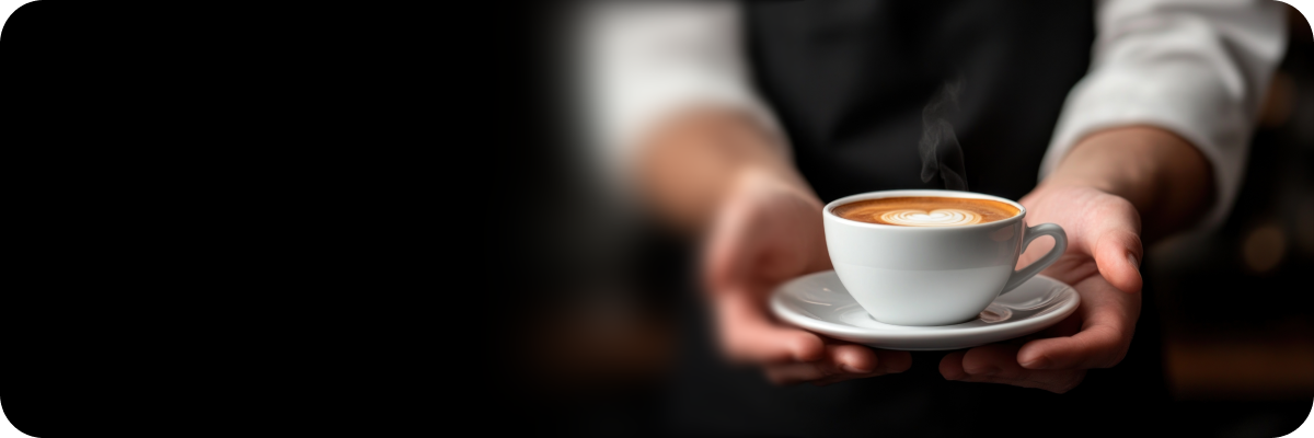 Cafe Brands